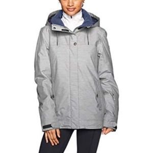 Roxy Billie Snow Jacket